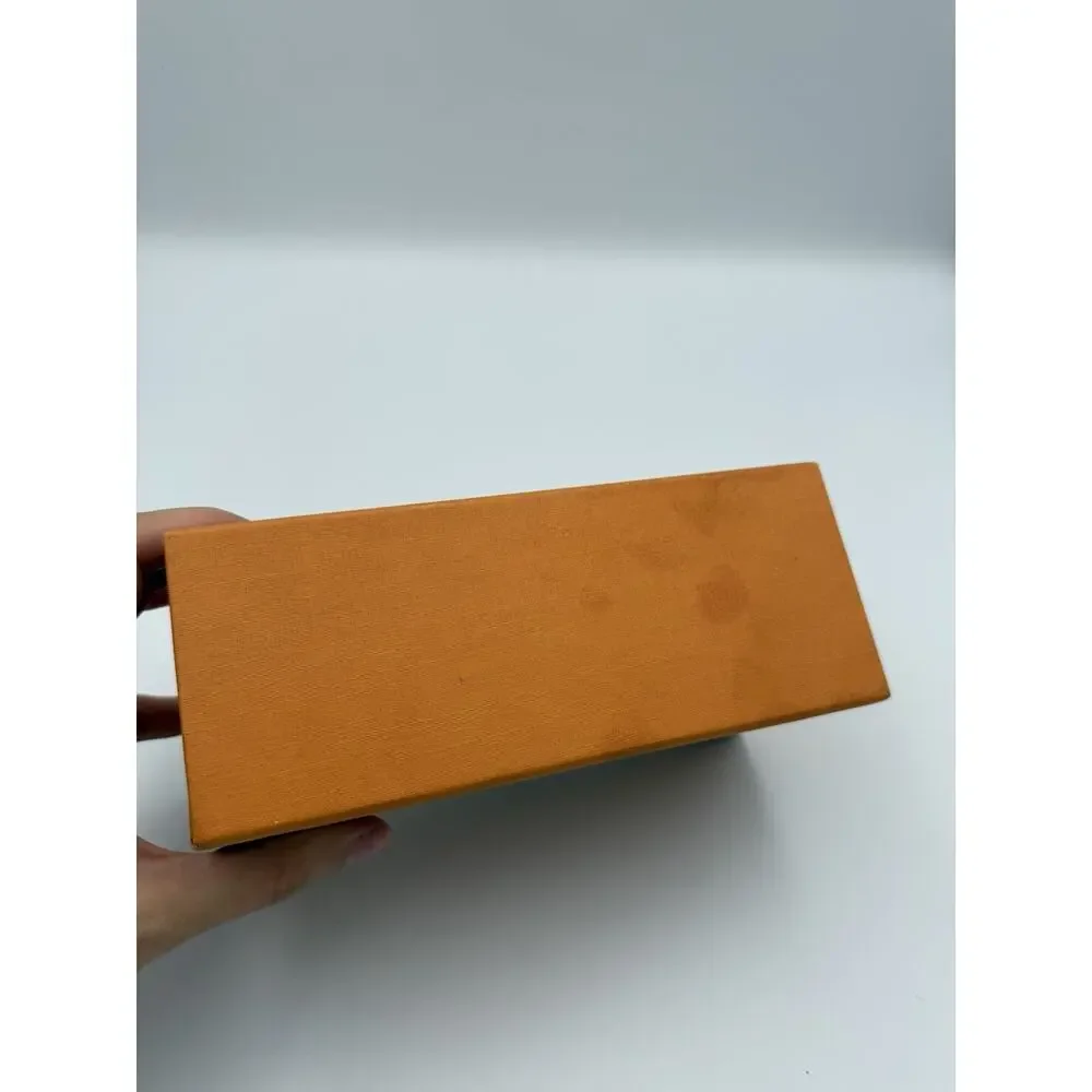 Louis Vuitton Sunglasses Empty Box and Packaging Set